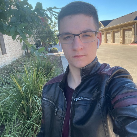 stevendennihan